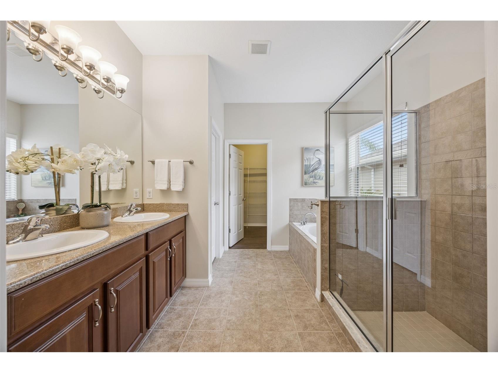 2405 Osprey Woods Circle Orlando FL 32820 O6374018 image29