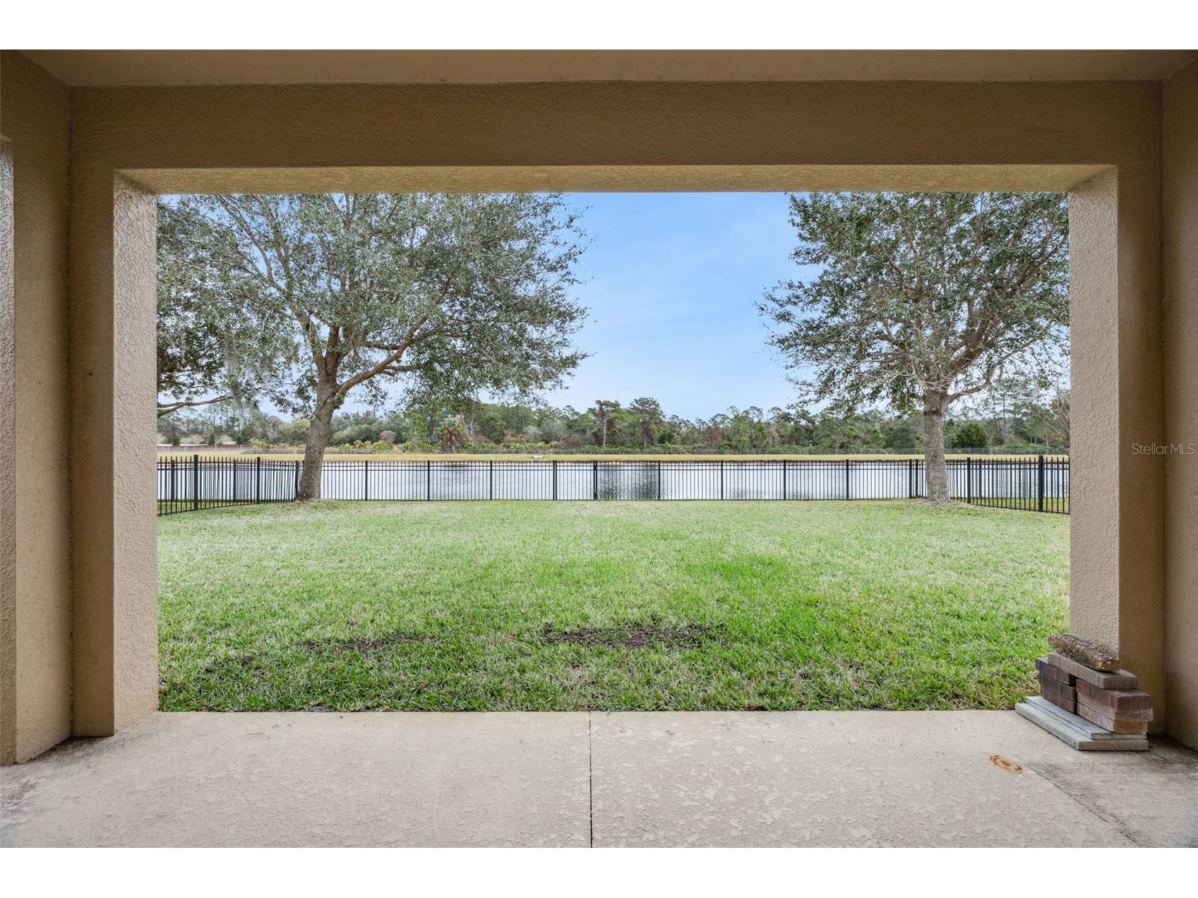 2405 Osprey Woods Circle Orlando FL 32820 O6374018 image3