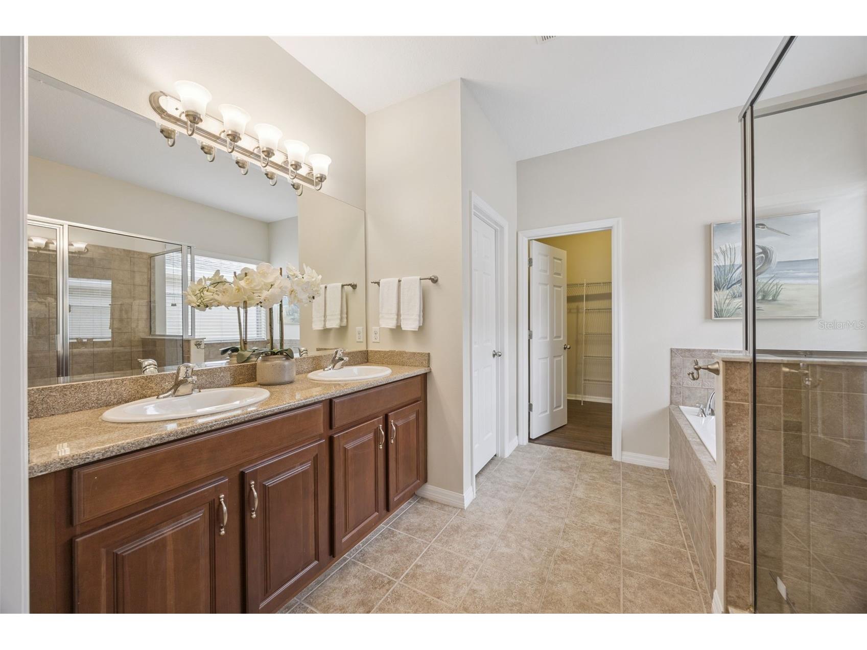 2405 Osprey Woods Circle Orlando FL 32820 O6374018 image30