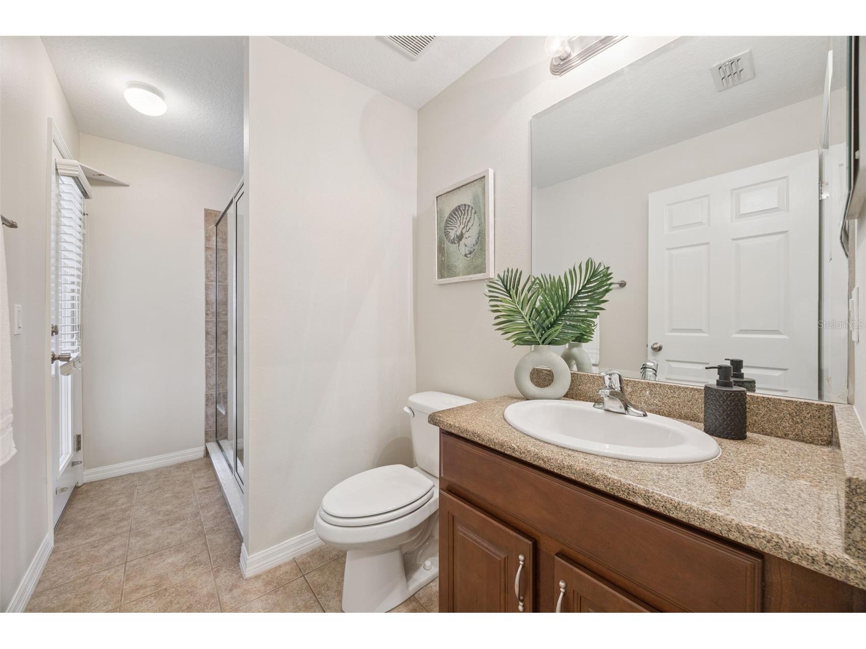 2405 Osprey Woods Circle Orlando FL 32820 O6374018 image31