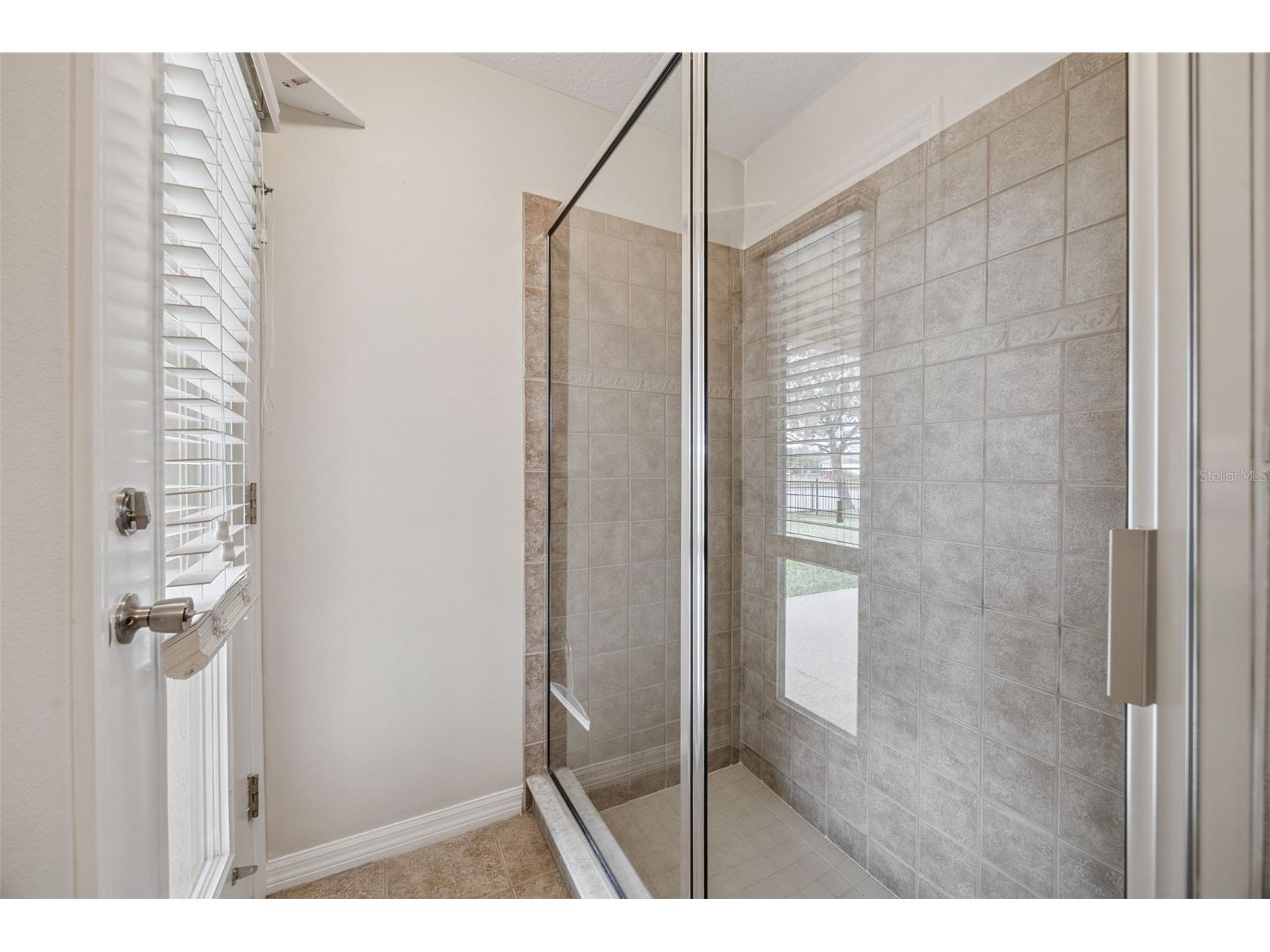 2405 Osprey Woods Circle Orlando FL 32820 O6374018 image32