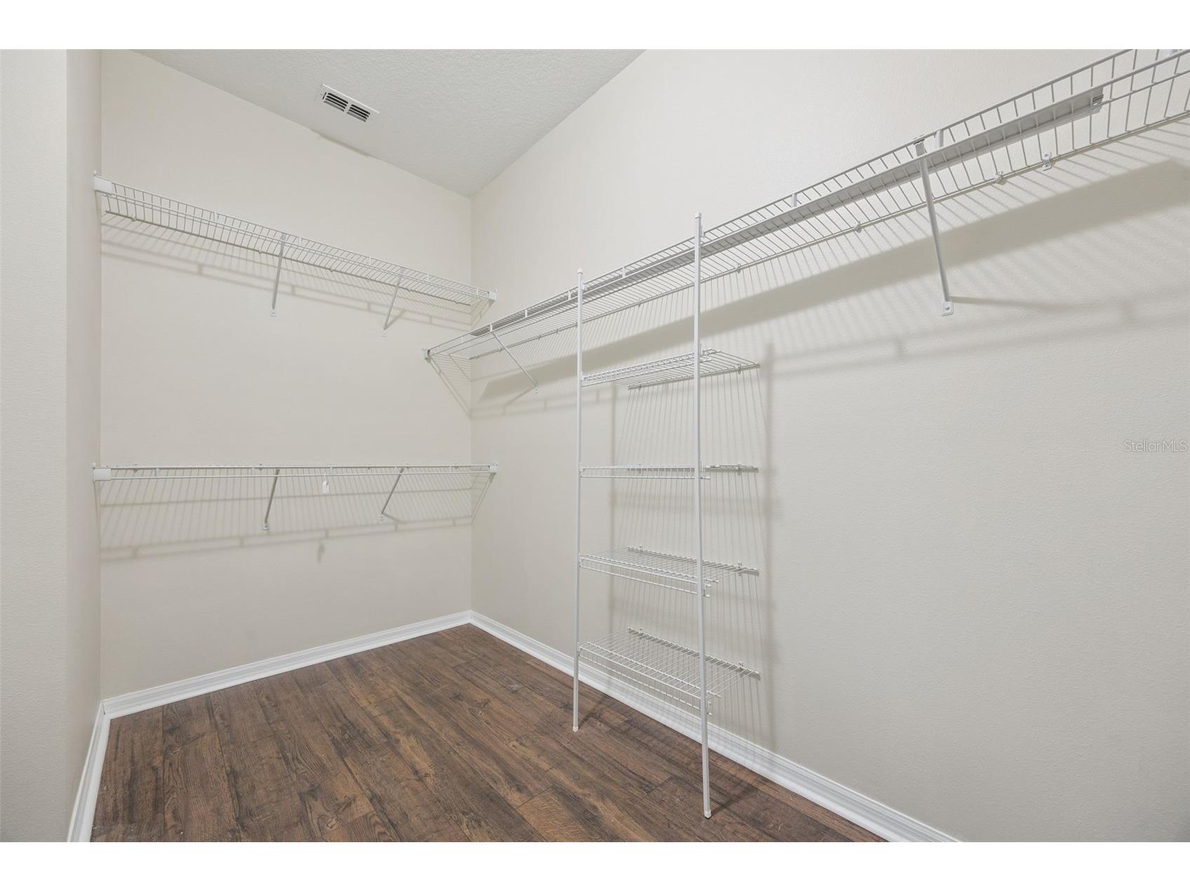 2405 Osprey Woods Circle Orlando FL 32820 O6374018 image33