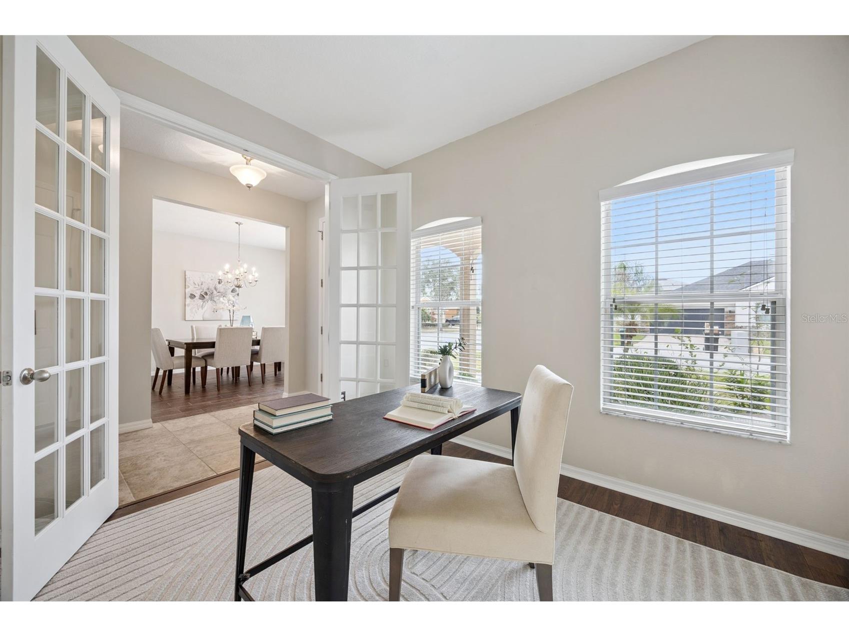 2405 Osprey Woods Circle Orlando FL 32820 O6374018 image34