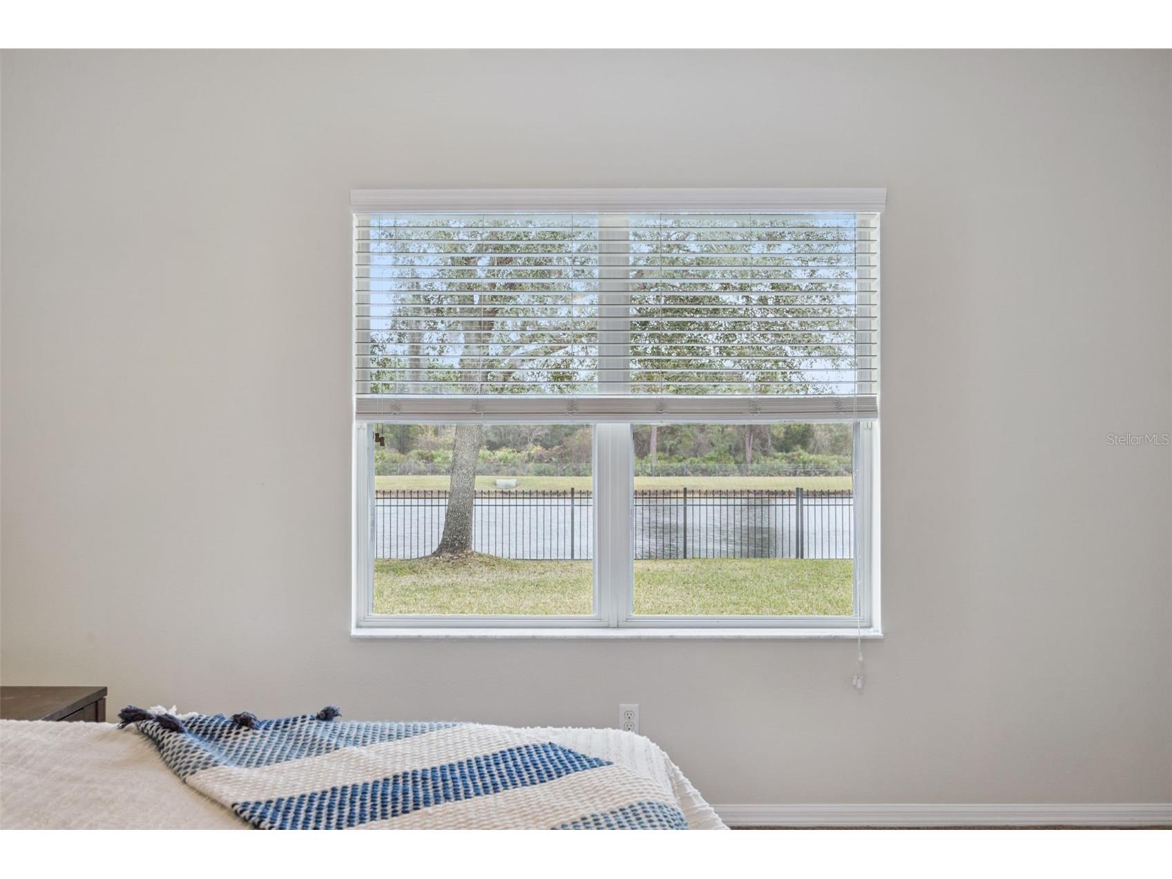 2405 Osprey Woods Circle Orlando FL 32820 O6374018 image35