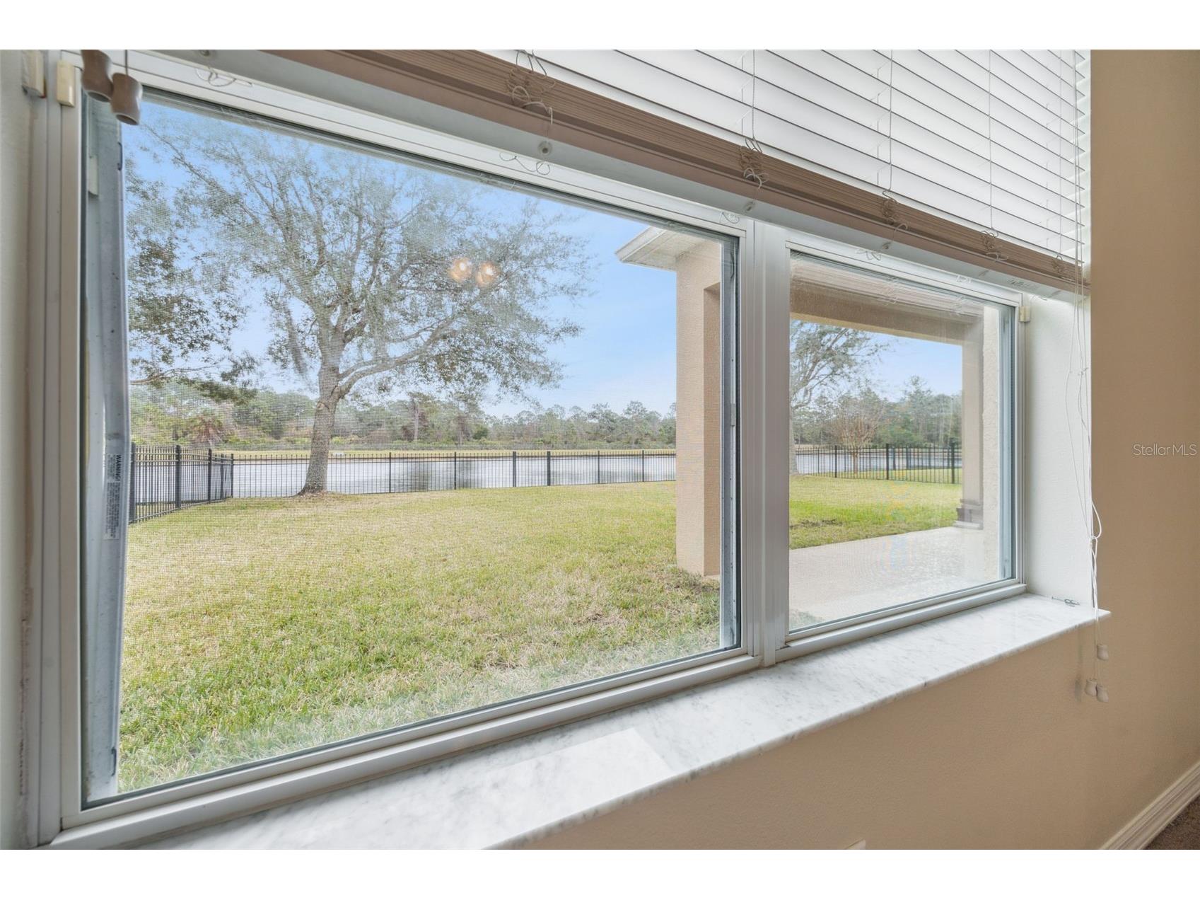 2405 Osprey Woods Circle Orlando FL 32820 O6374018 image36