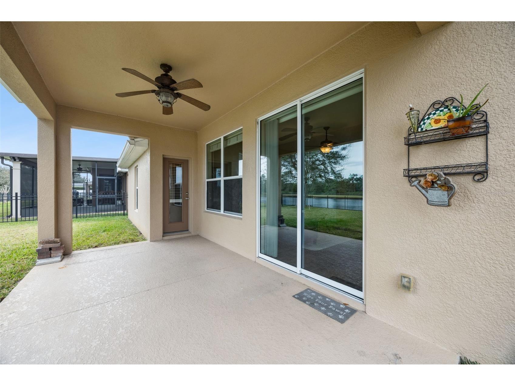 2405 Osprey Woods Circle Orlando FL 32820 O6374018 image37