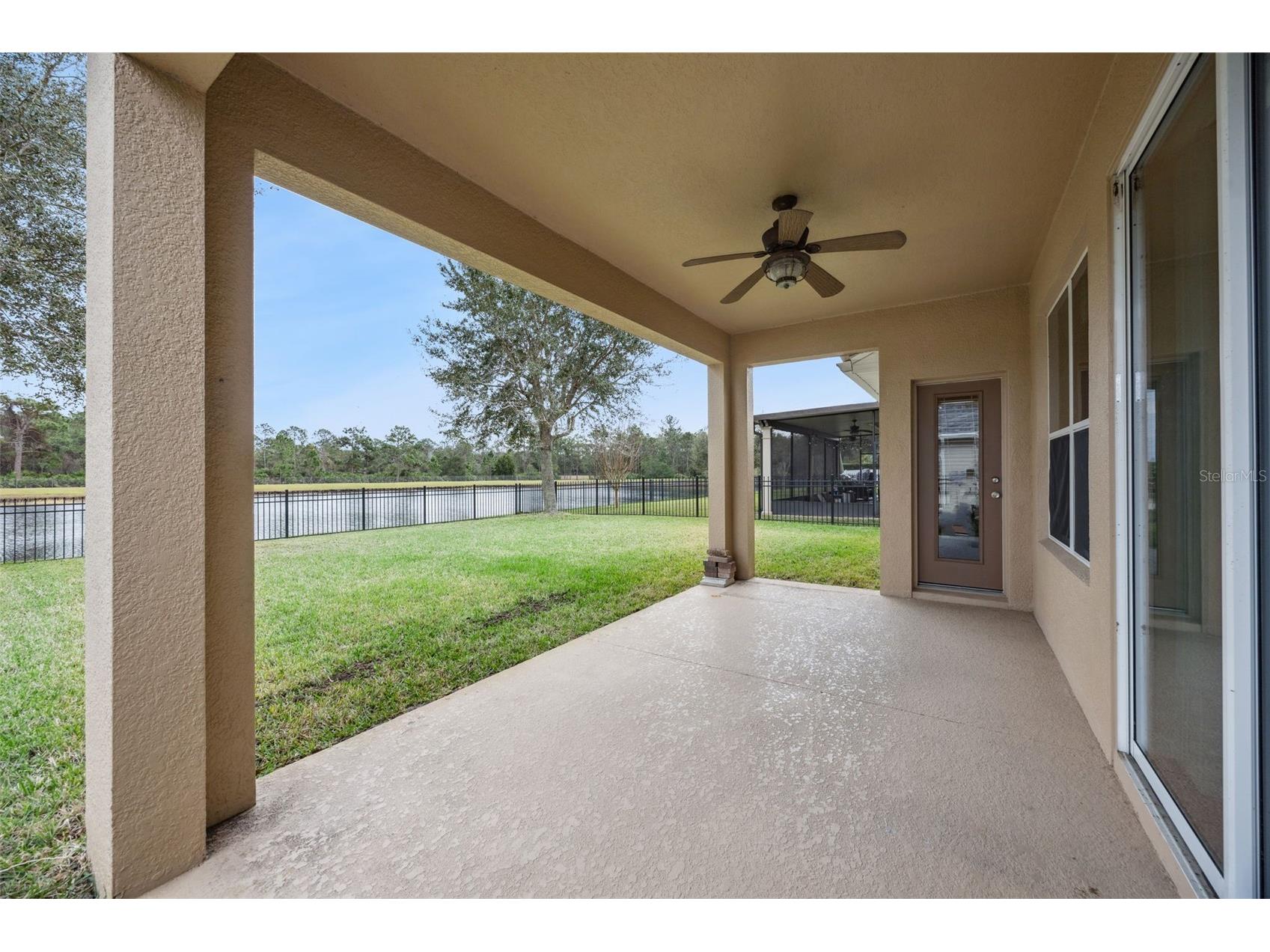 2405 Osprey Woods Circle Orlando FL 32820 O6374018 image38