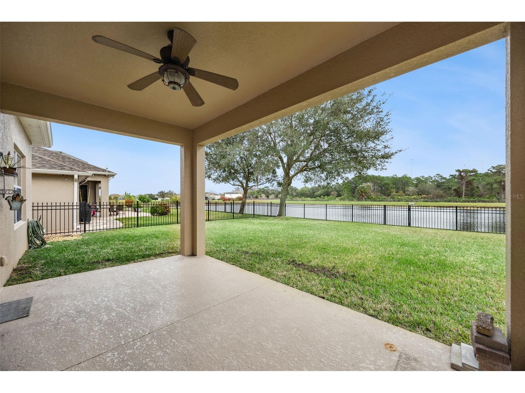 2405 Osprey Woods Circle Orlando FL 32820 O6374018 image39