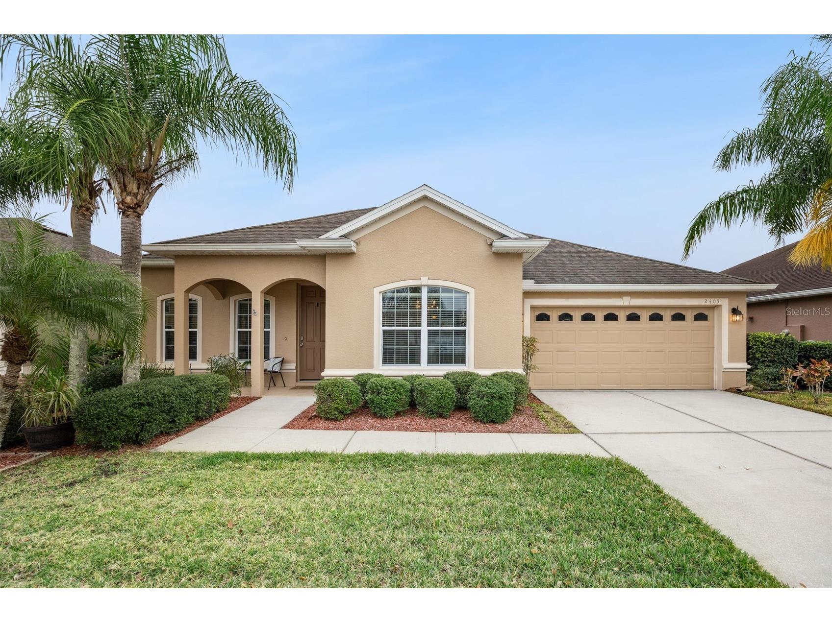 2405 Osprey Woods Circle Orlando FL 32820 O6374018 image4