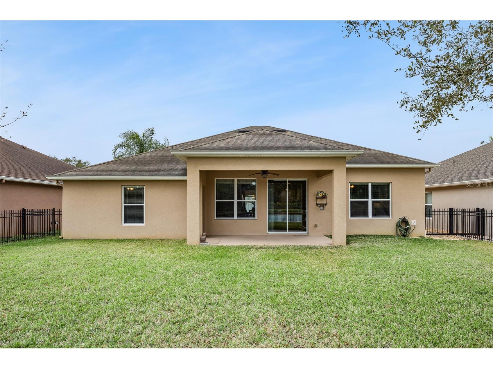 2405 Osprey Woods Circle Orlando FL 32820 O6374018 image40