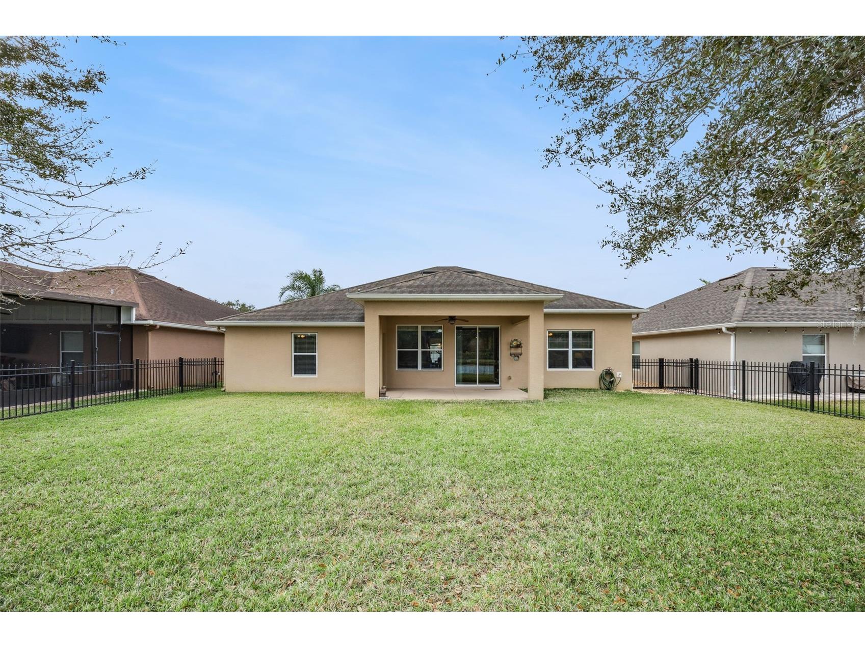 2405 Osprey Woods Circle Orlando FL 32820 O6374018 image41