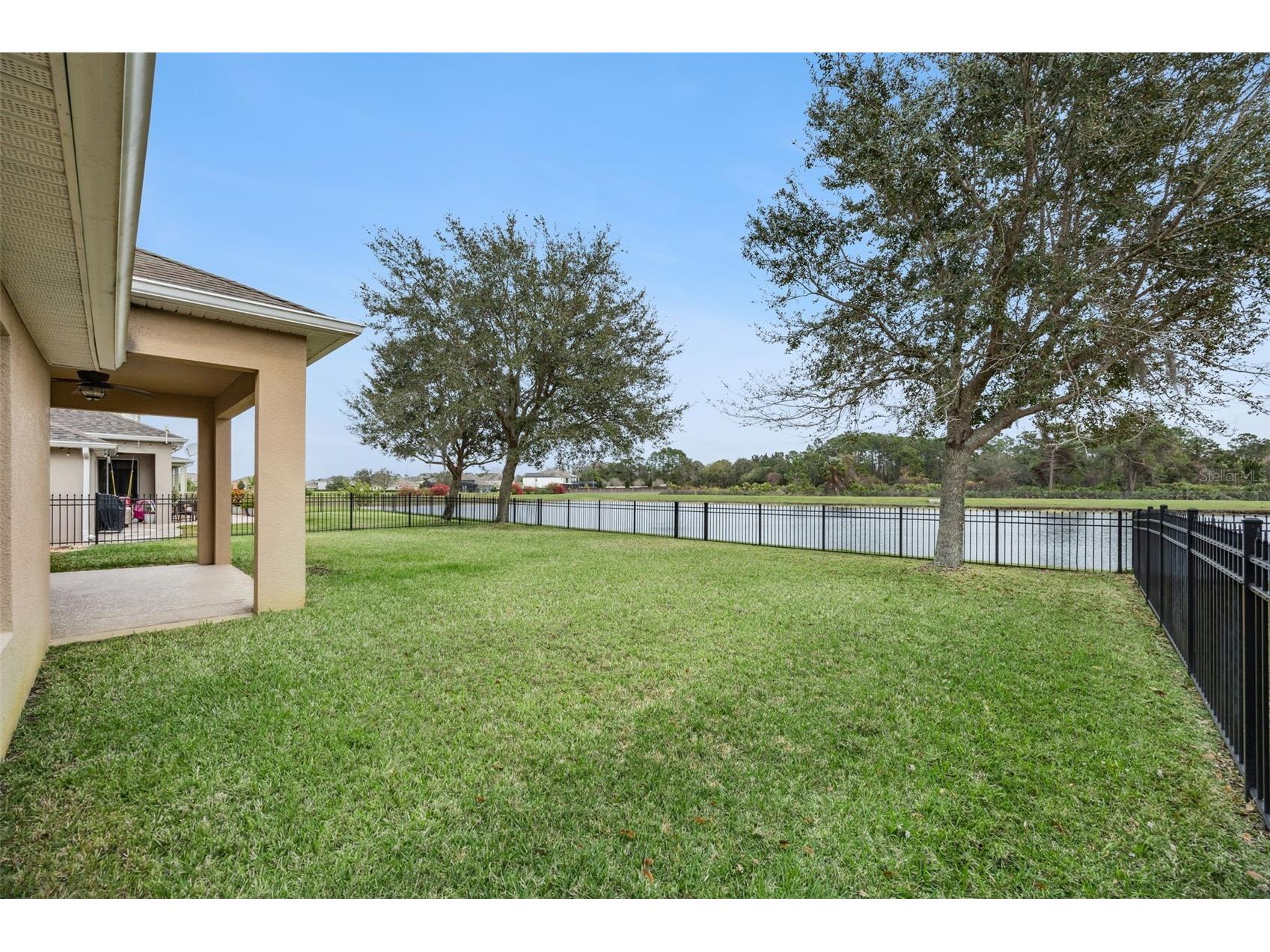 2405 Osprey Woods Circle Orlando FL 32820 O6374018 image42