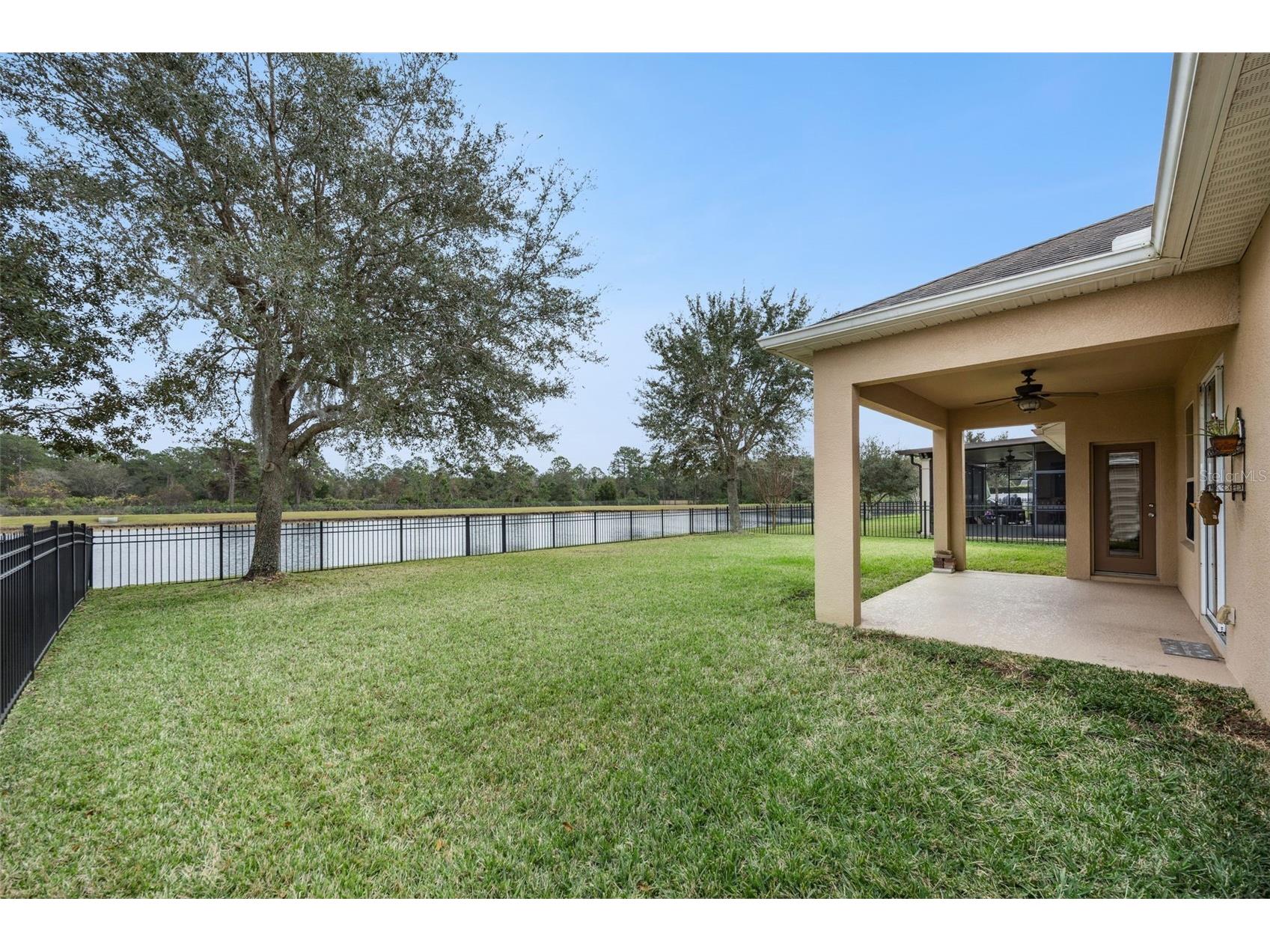 2405 Osprey Woods Circle Orlando FL 32820 O6374018 image43