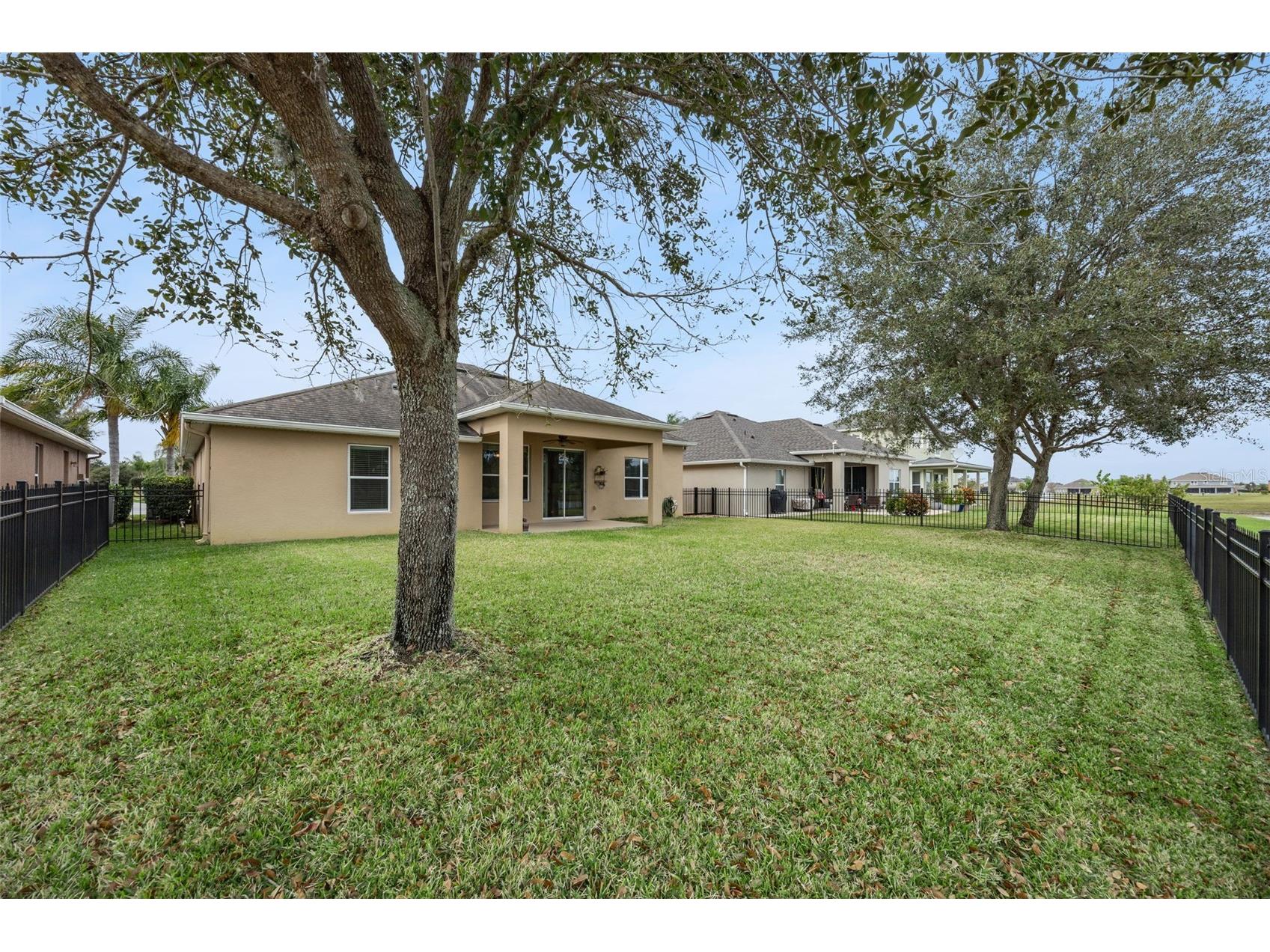 2405 Osprey Woods Circle Orlando FL 32820 O6374018 image44