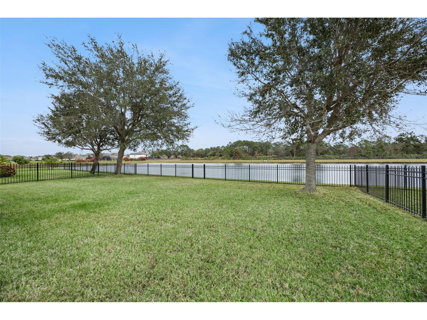 2405 Osprey Woods Circle Orlando FL 32820 O6374018 image46