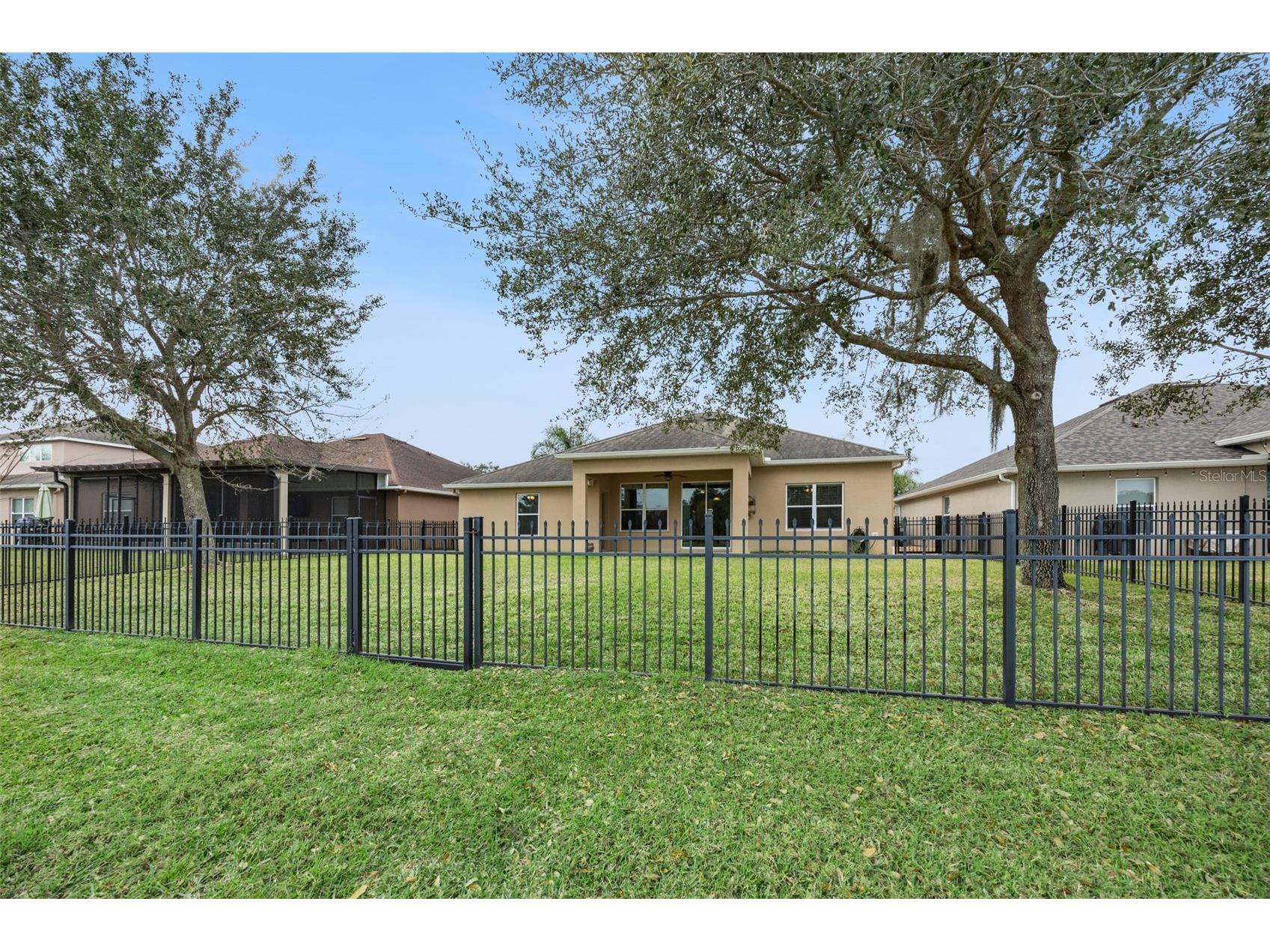 2405 Osprey Woods Circle Orlando FL 32820 O6374018 image47