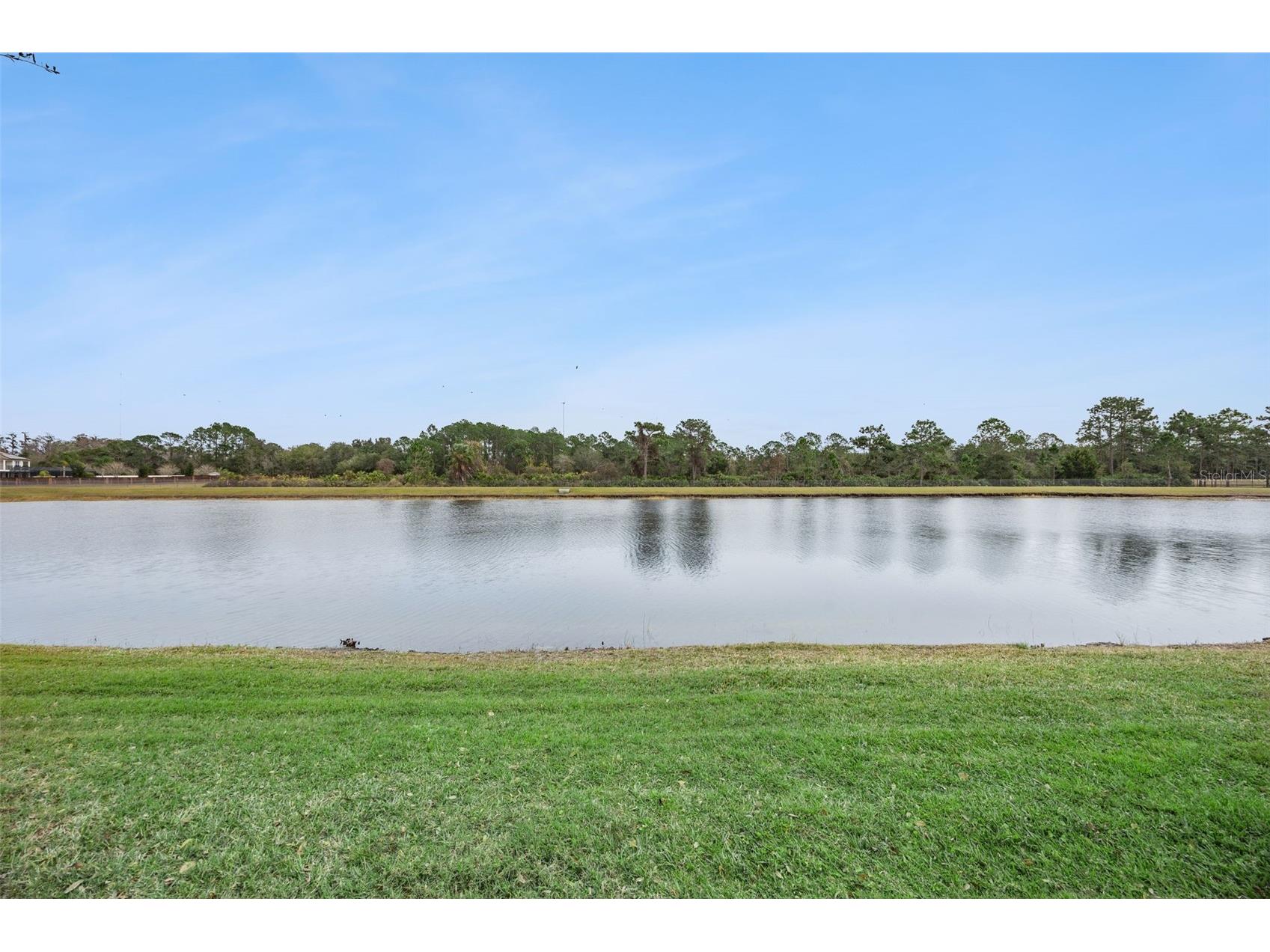 2405 Osprey Woods Circle Orlando FL 32820 O6374018 image48