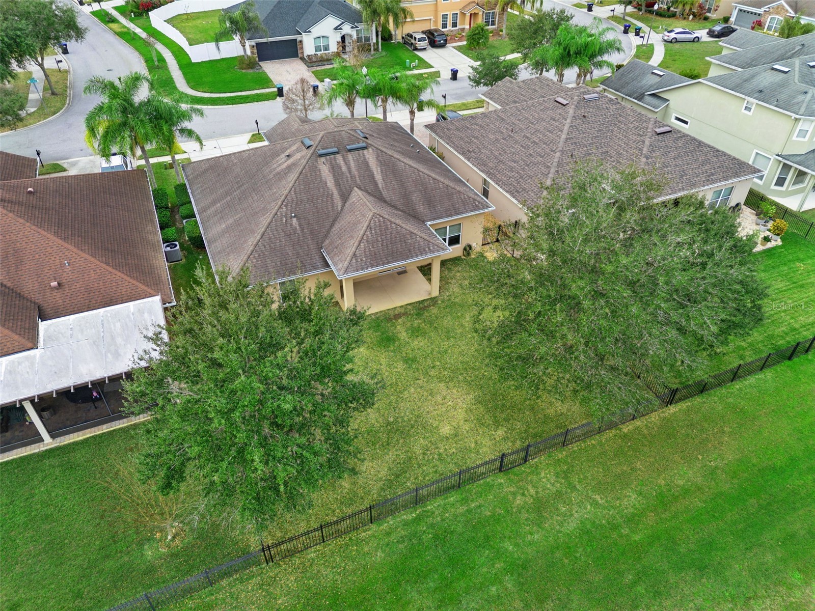 2405 Osprey Woods Circle Orlando FL 32820 O6374018 image49