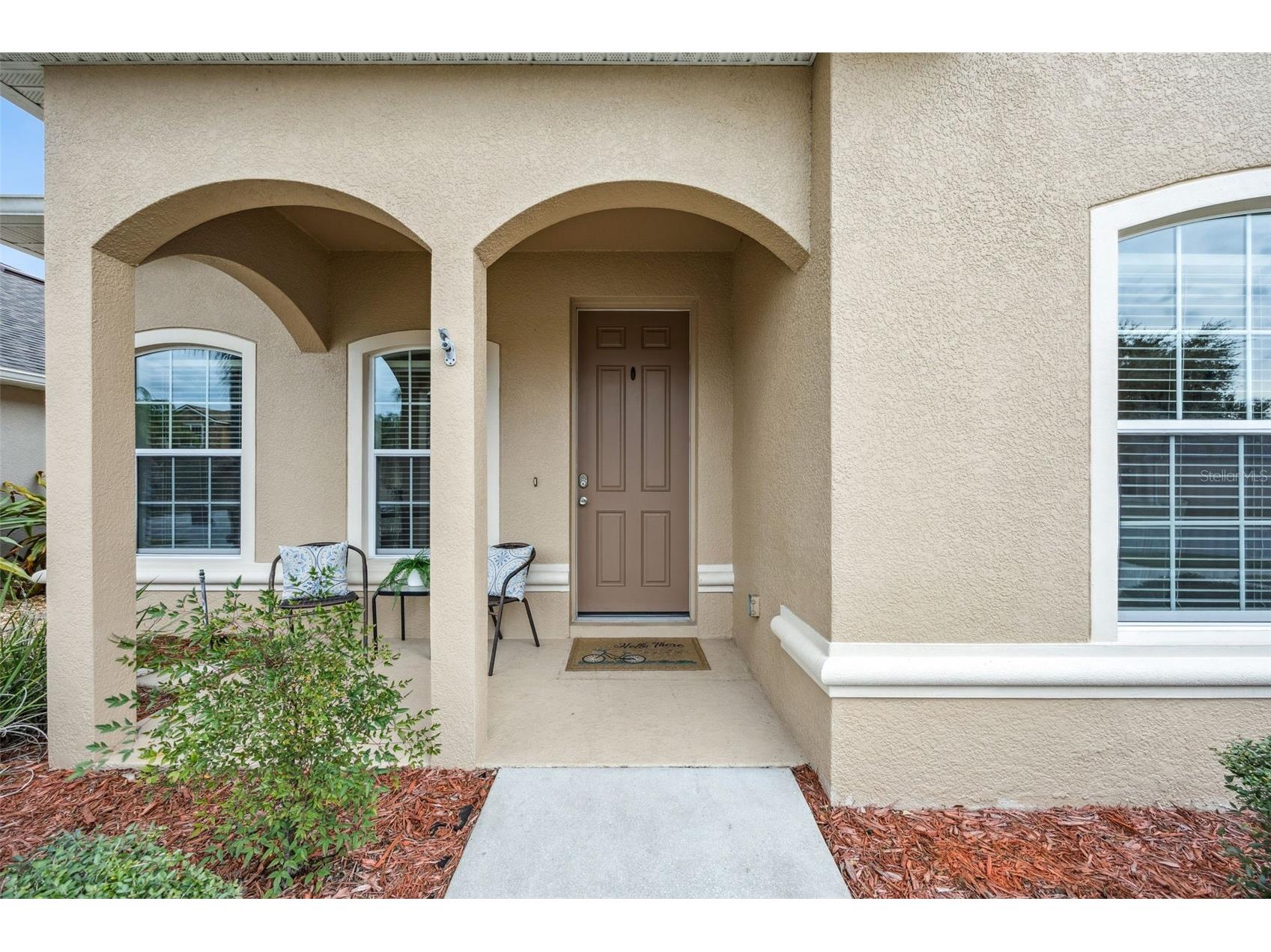 2405 Osprey Woods Circle Orlando FL 32820 O6374018 image5
