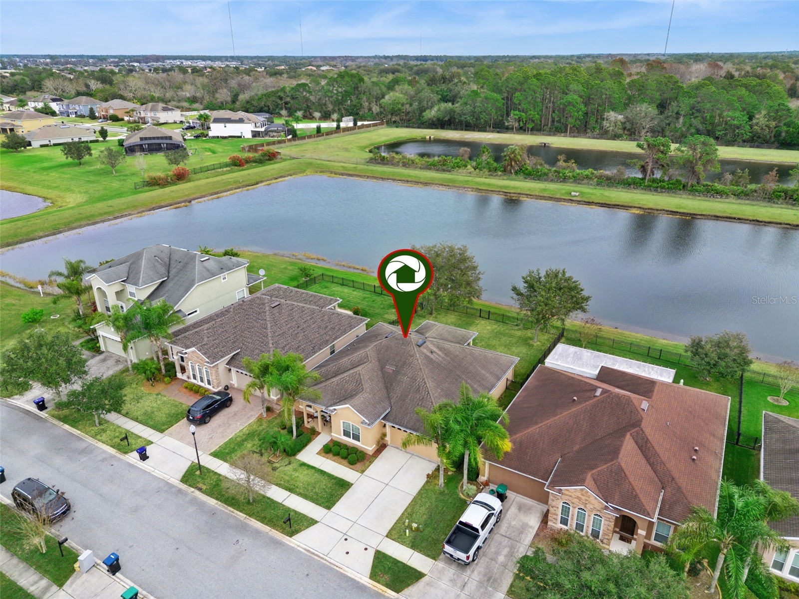 2405 Osprey Woods Circle Orlando FL 32820 O6374018 image50