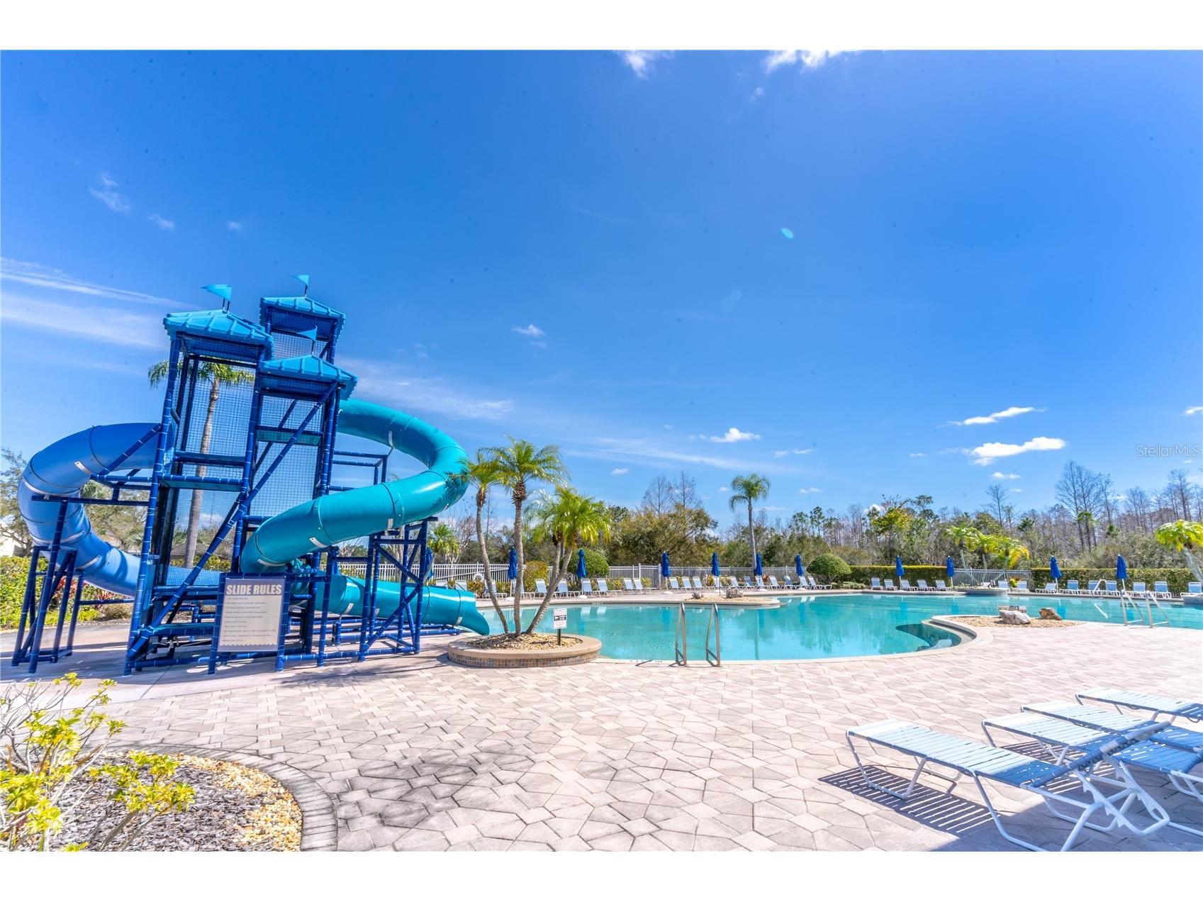 2405 Osprey Woods Circle Orlando FL 32820 O6374018 image51