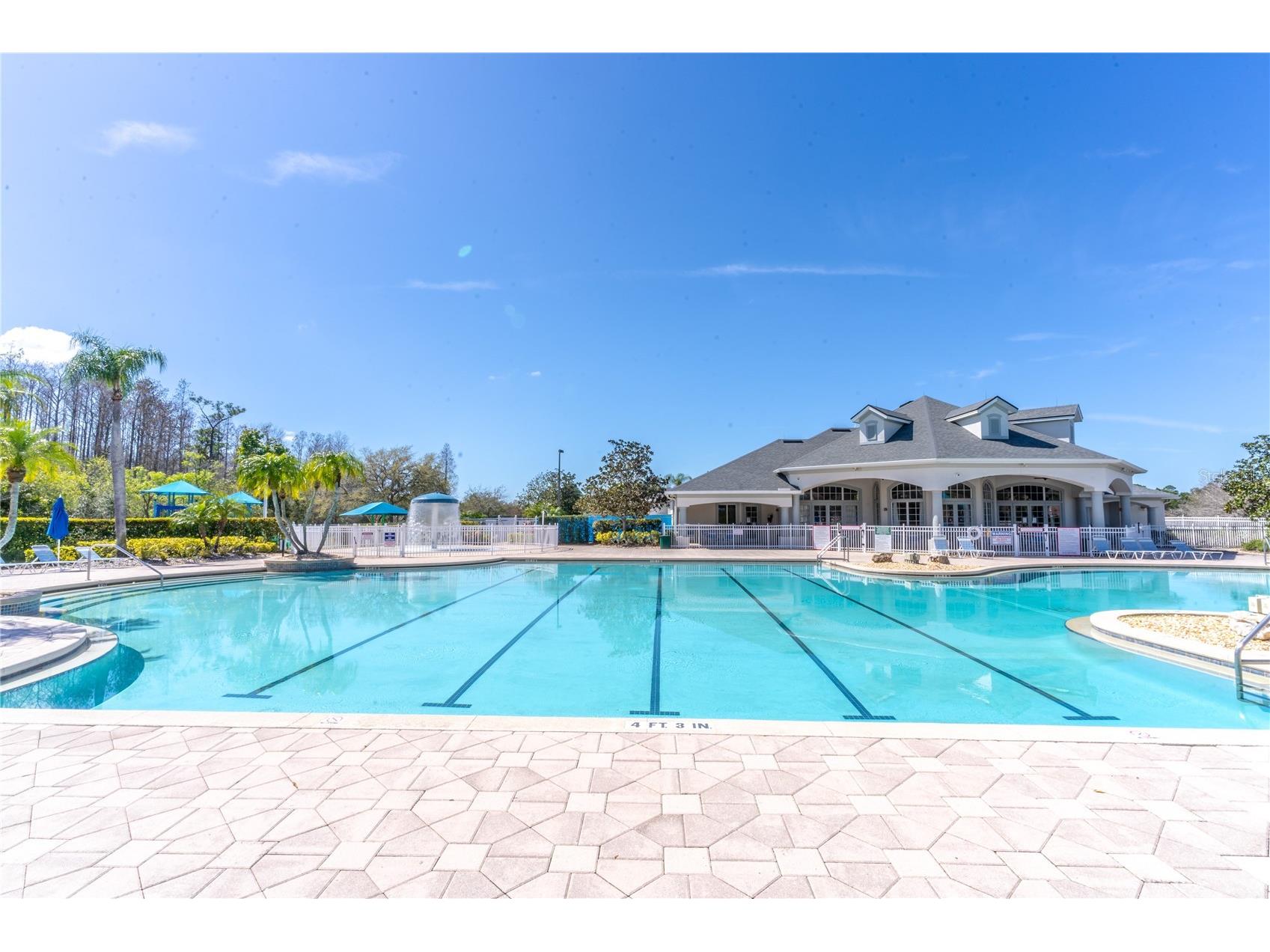 2405 Osprey Woods Circle Orlando FL 32820 O6374018 image52