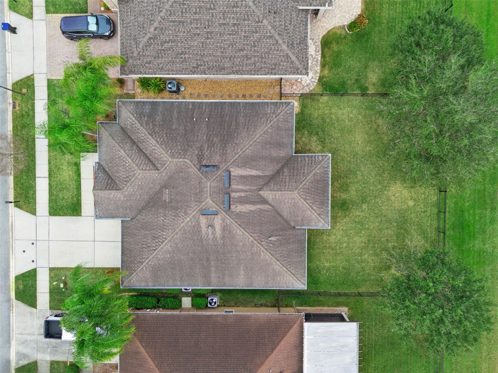 2405 Osprey Woods Circle Orlando FL 32820 O6374018 image53