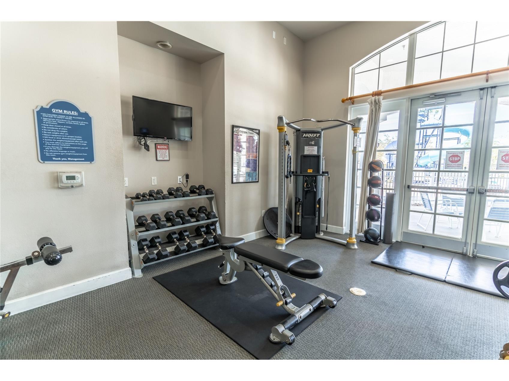 2405 Osprey Woods Circle Orlando FL 32820 O6374018 image55