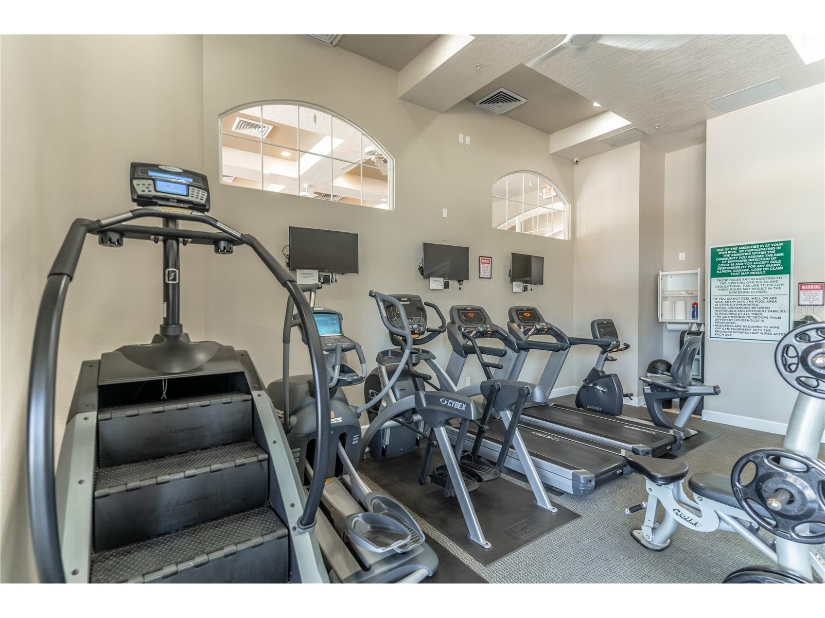 2405 Osprey Woods Circle Orlando FL 32820 O6374018 image56