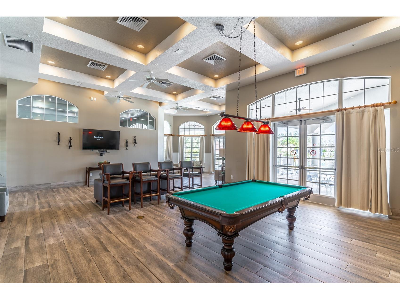 2405 Osprey Woods Circle Orlando FL 32820 O6374018 image57