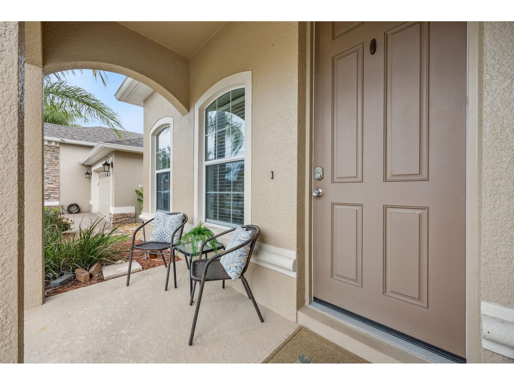 2405 Osprey Woods Circle Orlando FL 32820 O6374018 image6