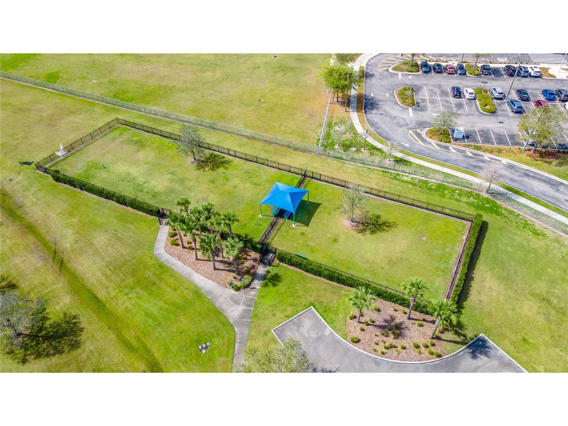 2405 Osprey Woods Circle Orlando FL 32820 O6374018 image61