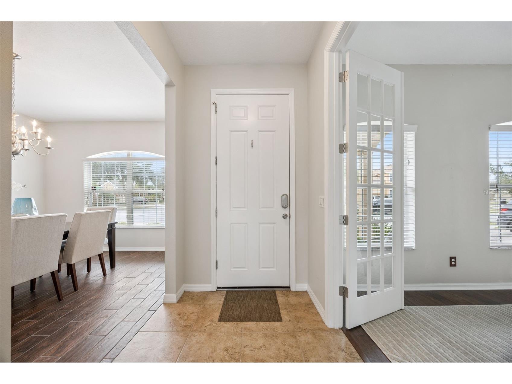 2405 Osprey Woods Circle Orlando FL 32820 O6374018 image7