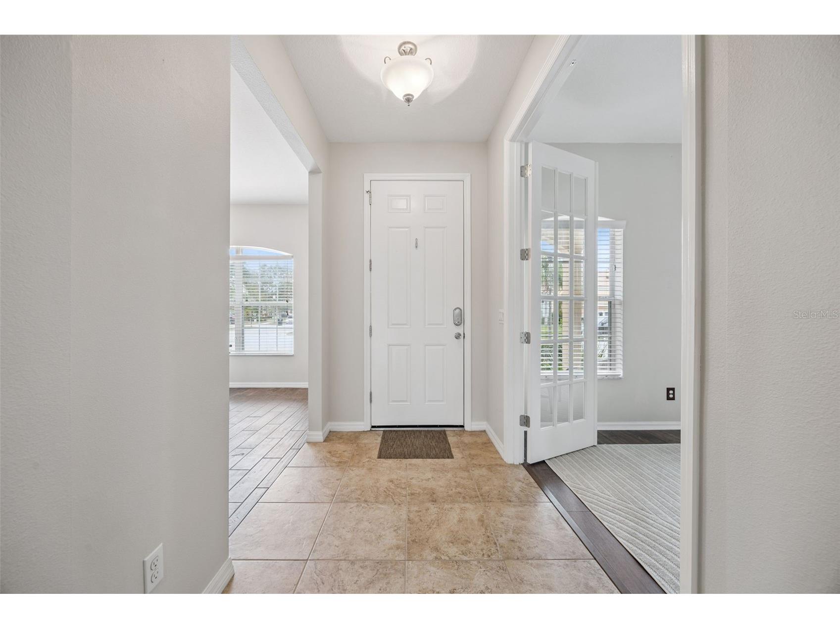 2405 Osprey Woods Circle Orlando FL 32820 O6374018 image8