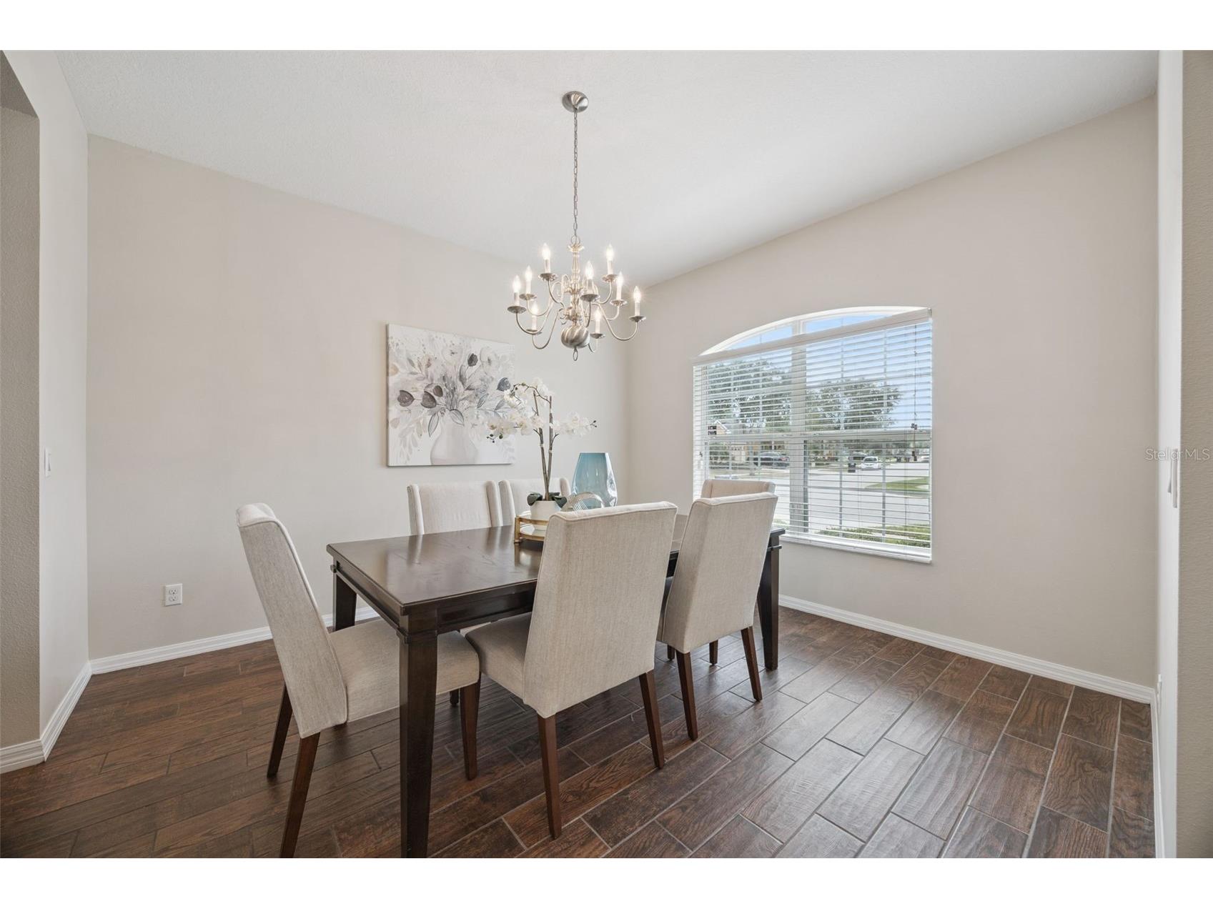 2405 Osprey Woods Circle Orlando FL 32820 O6374018 image9