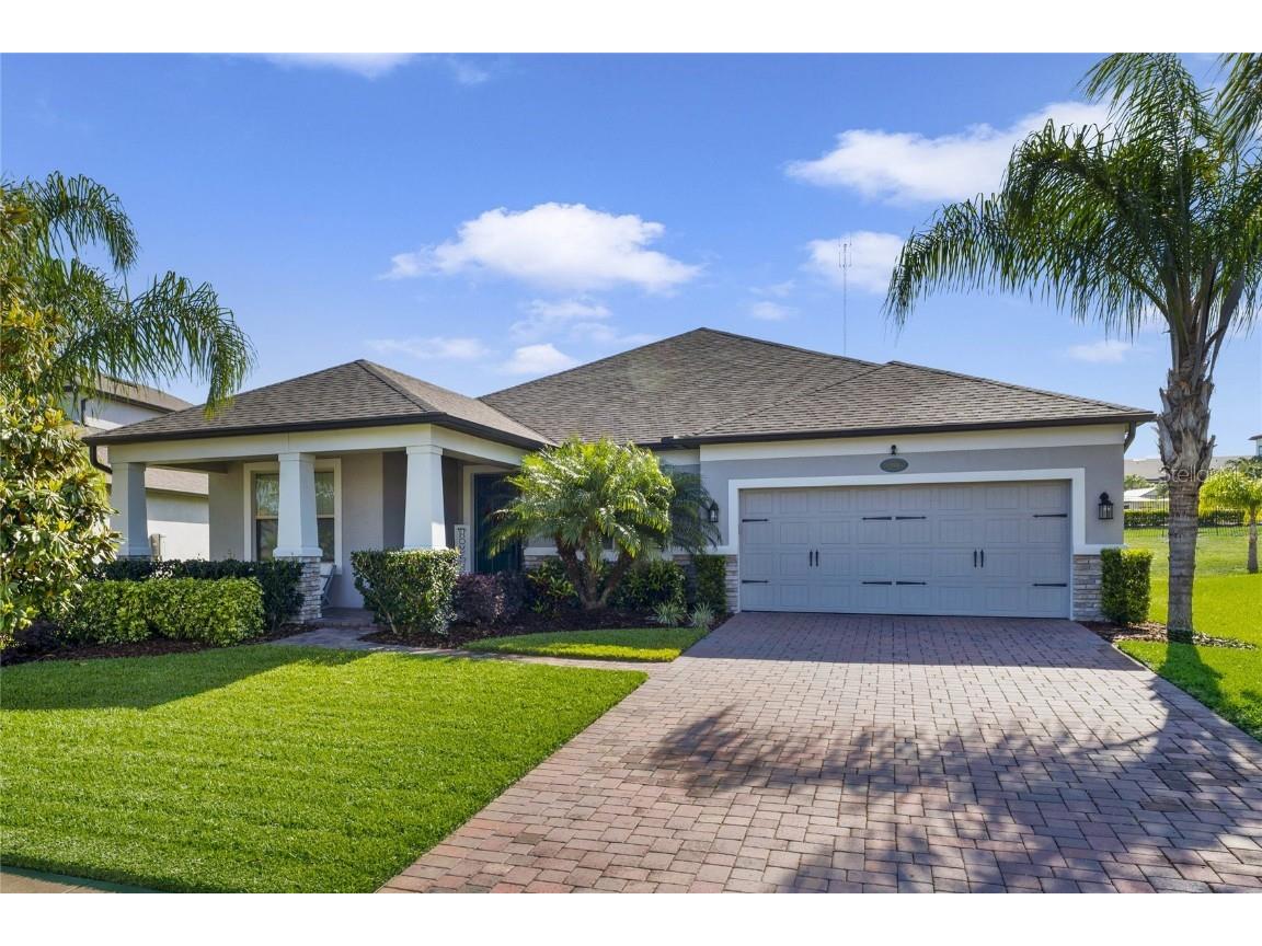 2405 Panoramic Circle Apopka FL 32703 O6249316 image1