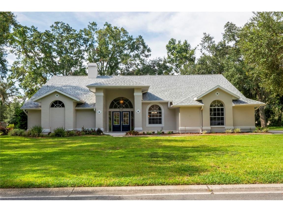 2405 Prairie Place Lutz FL 33549 W7878046 image1