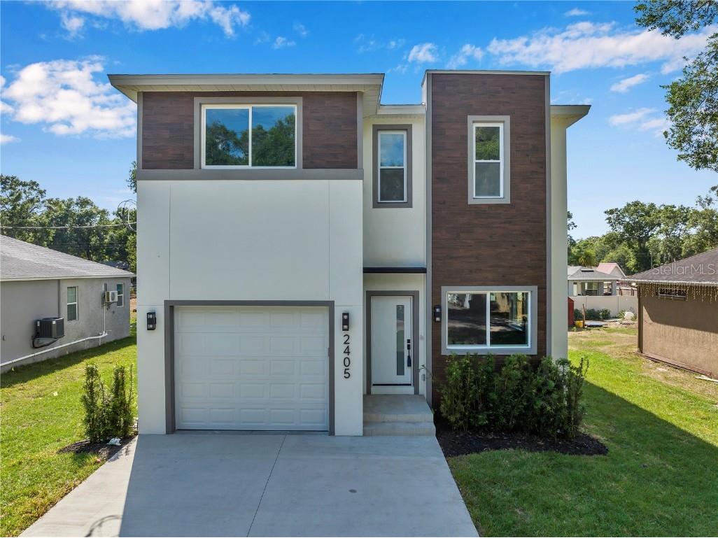 2405 S 69th Street Tampa FL 33619 T3438102 image1