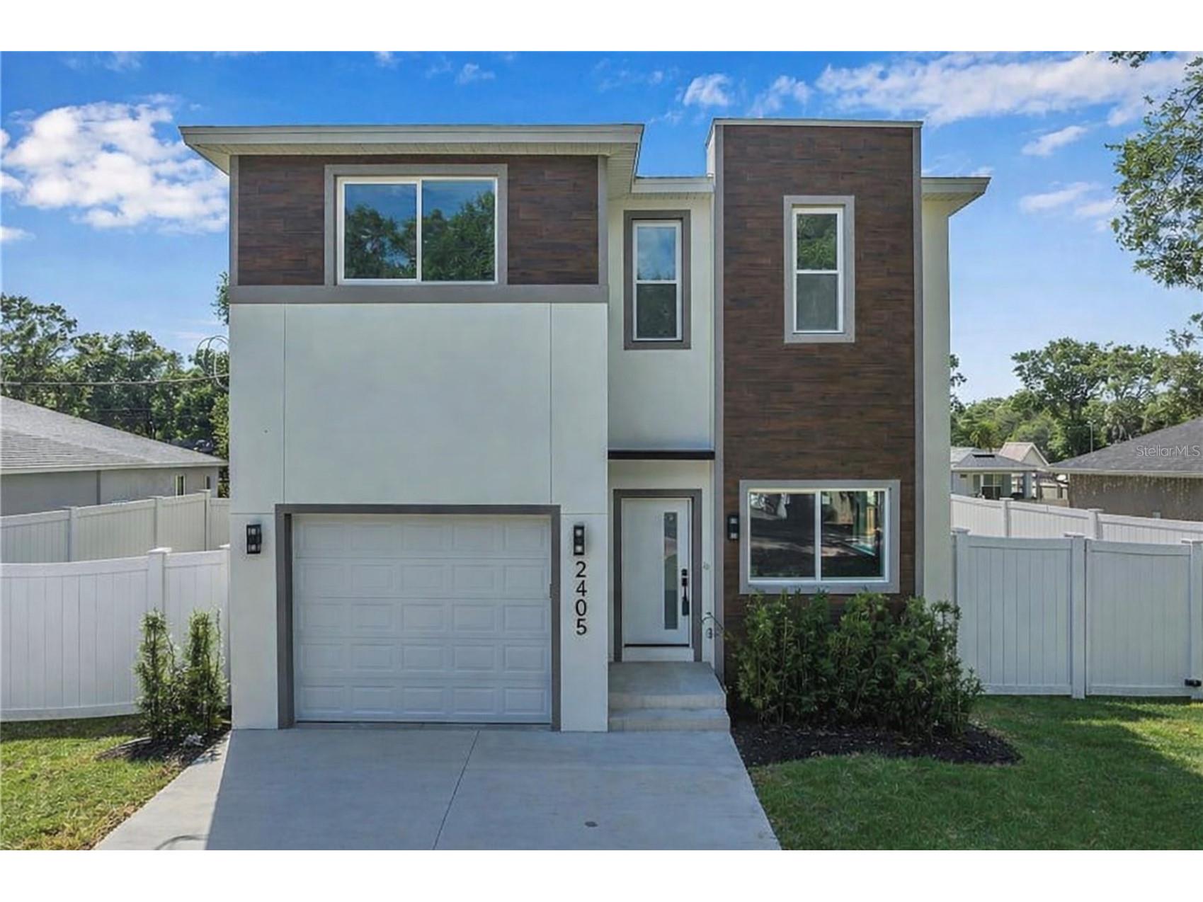 2405 S 69th Street Tampa FL 33619 TB8467127 image1