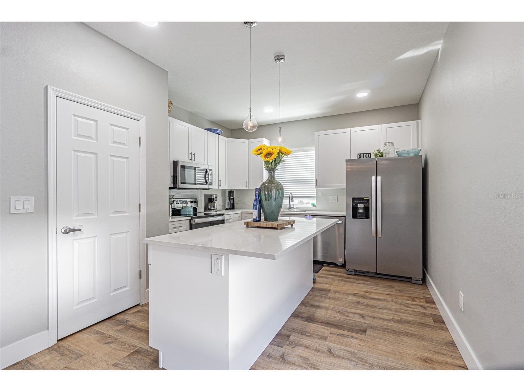 2405 S 69th Street Tampa FL 33619 TB8467127 image10