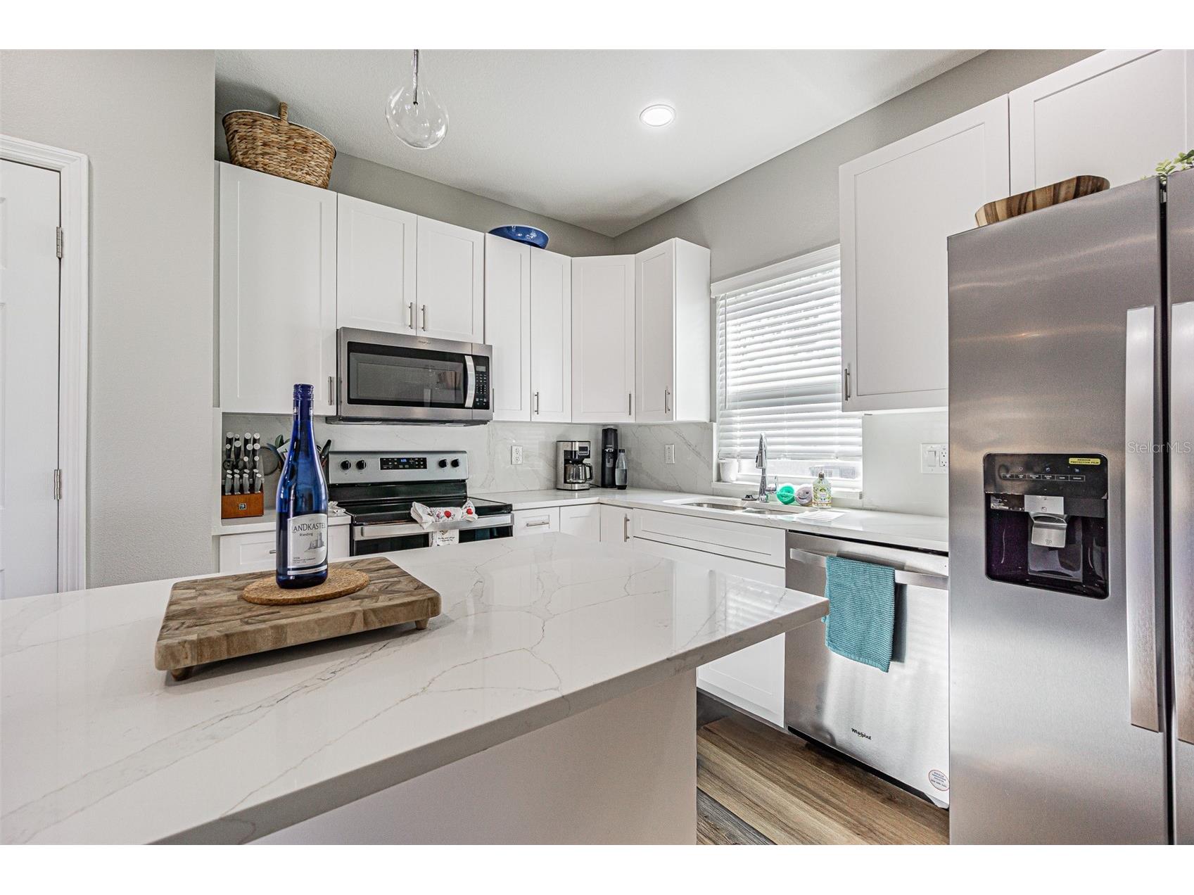 2405 S 69th Street Tampa FL 33619 TB8467127 image11