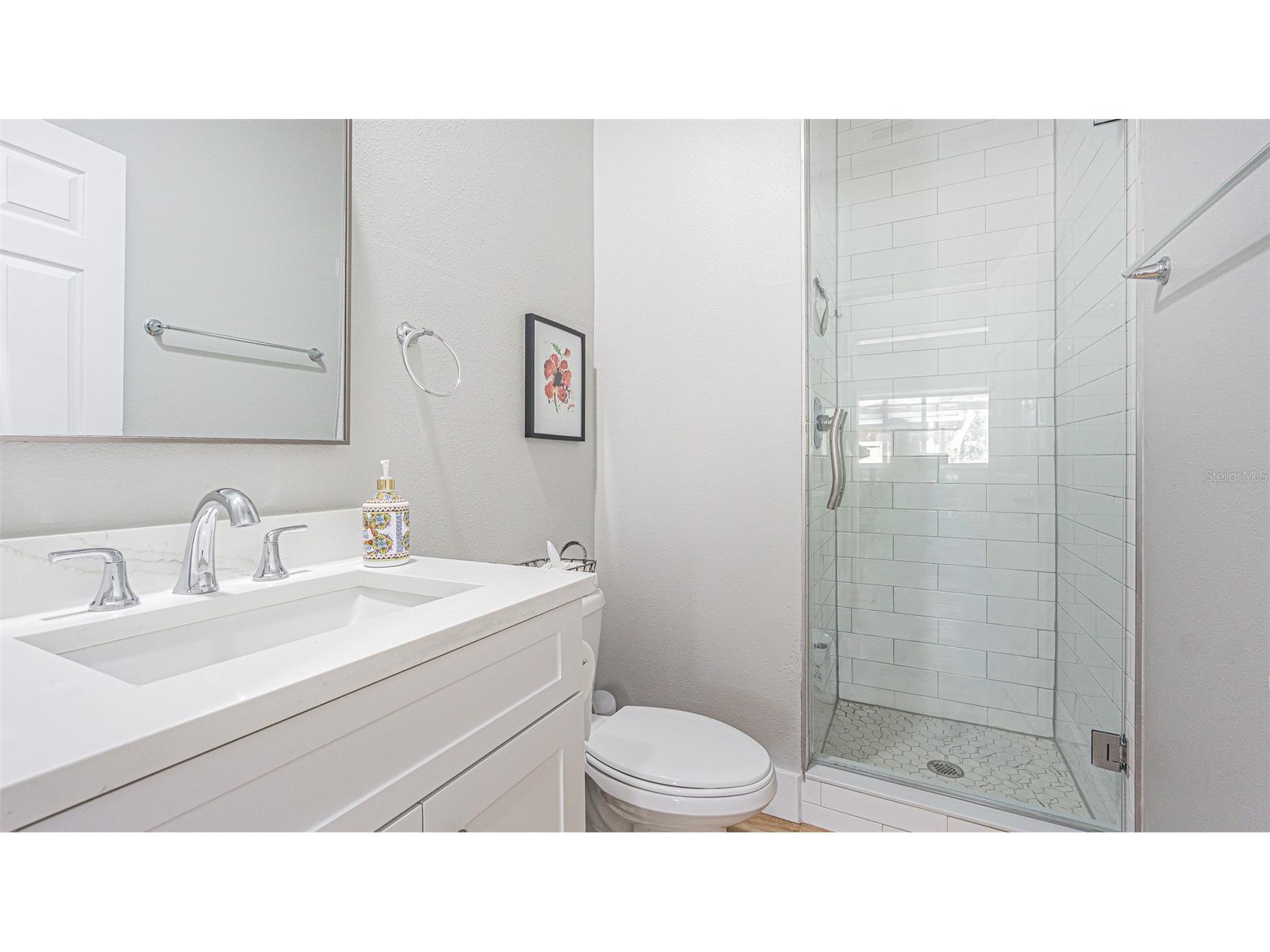 2405 S 69th Street Tampa FL 33619 TB8467127 image12