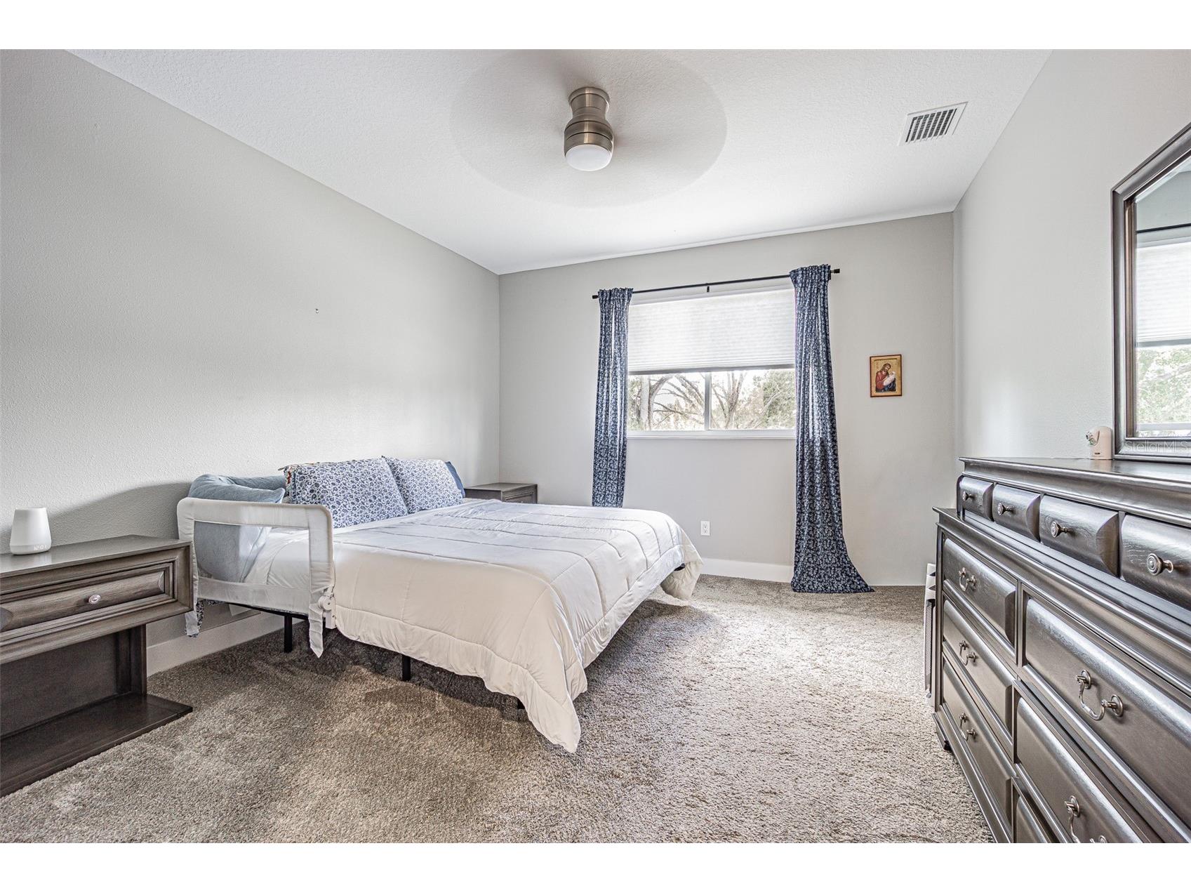 2405 S 69th Street Tampa FL 33619 TB8467127 image13