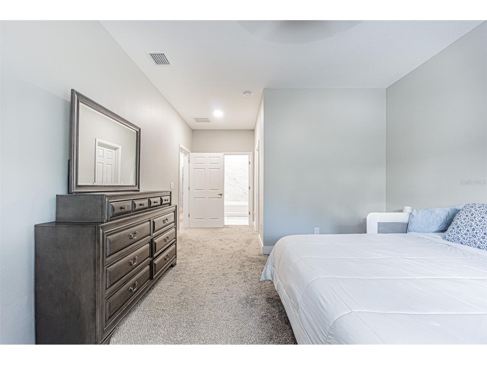 2405 S 69th Street Tampa FL 33619 TB8467127 image14