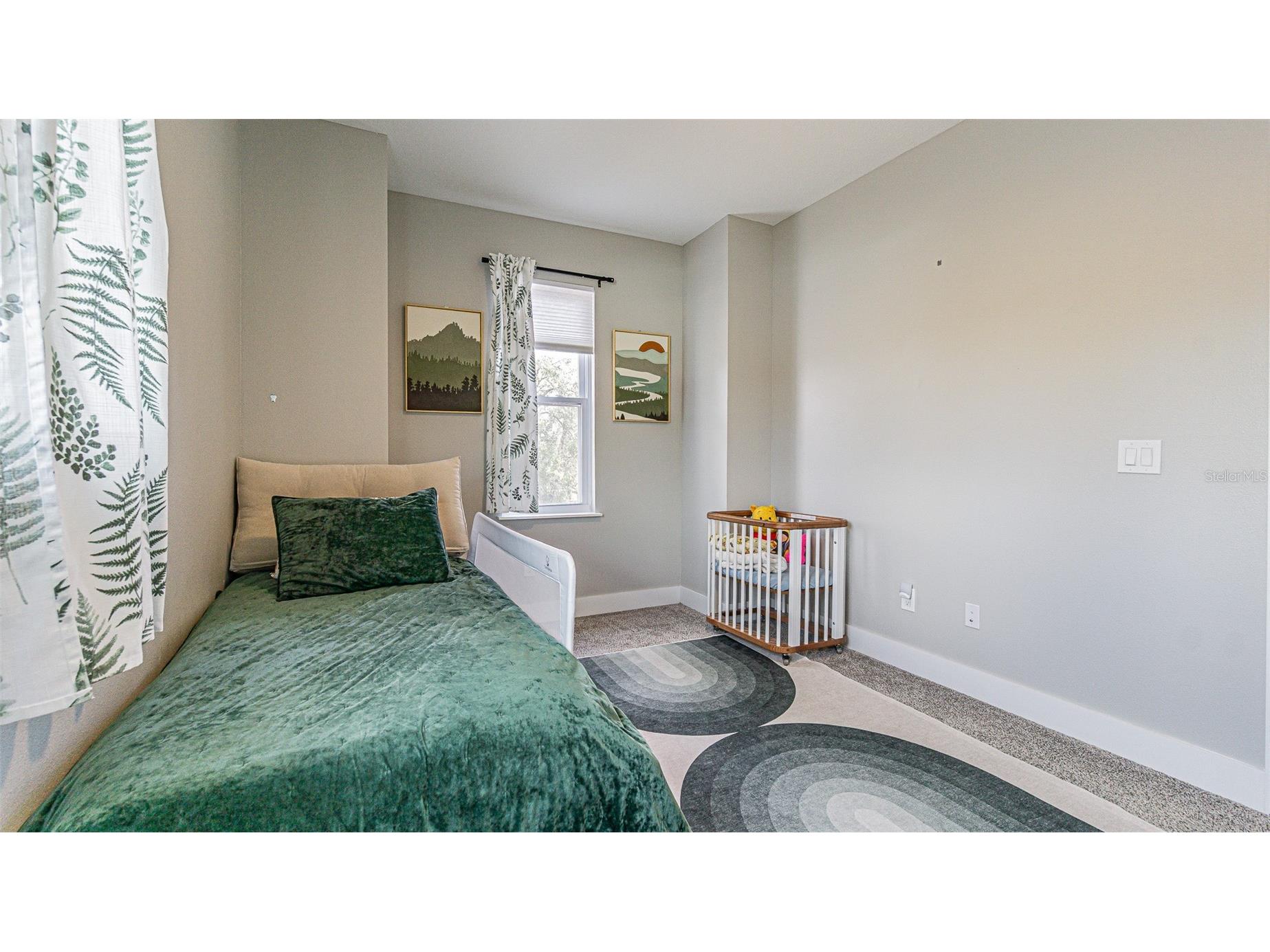 2405 S 69th Street Tampa FL 33619 TB8467127 image18