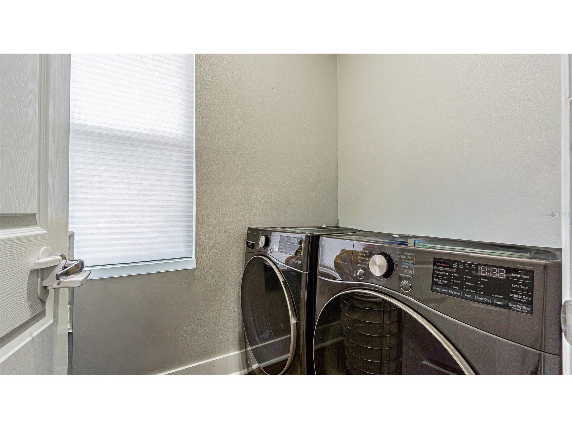 2405 S 69th Street Tampa FL 33619 TB8467127 image19