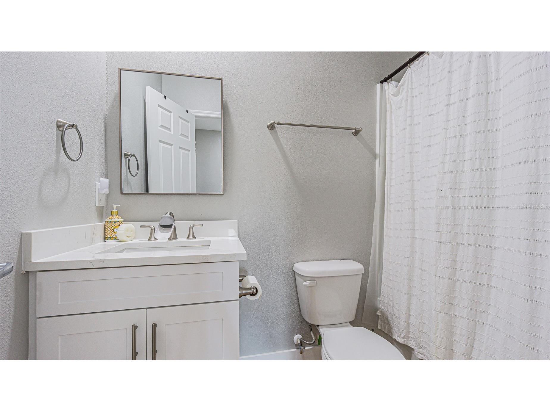 2405 S 69th Street Tampa FL 33619 TB8467127 image20