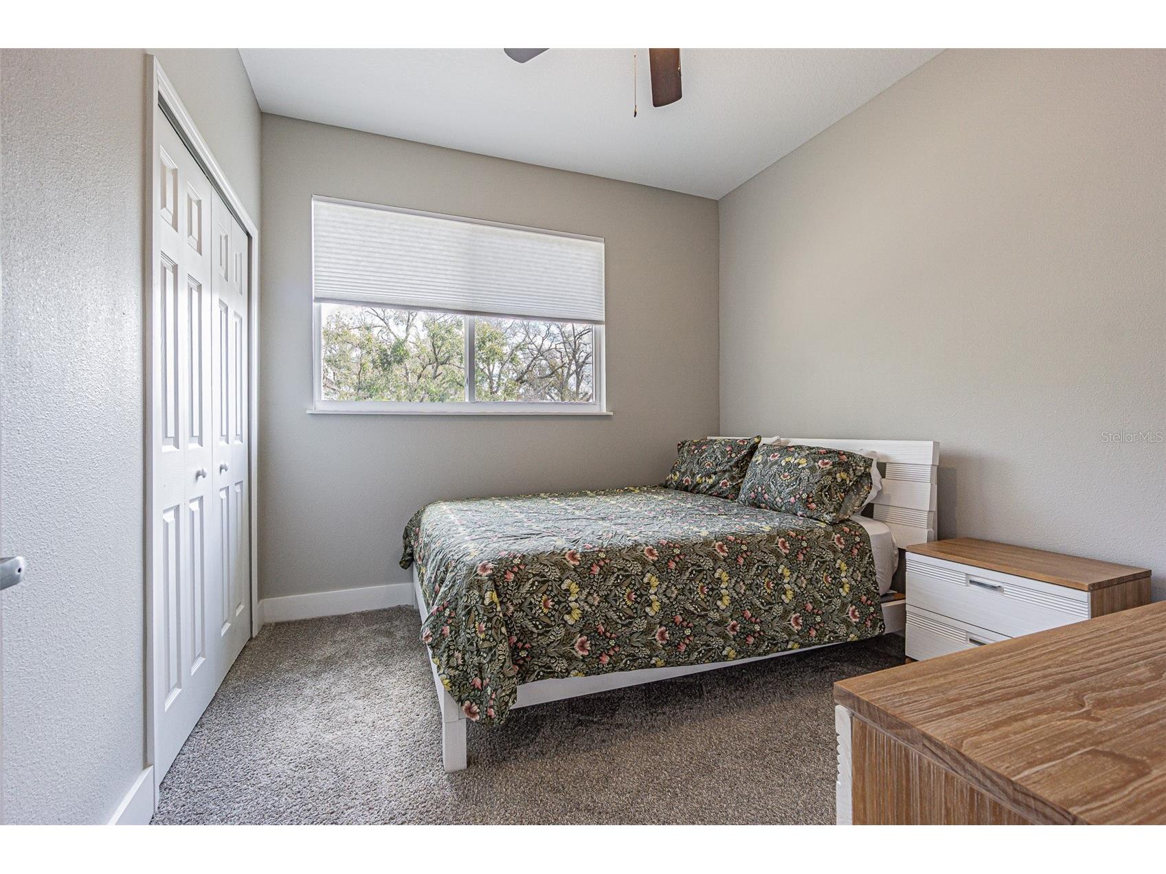 2405 S 69th Street Tampa FL 33619 TB8467127 image21