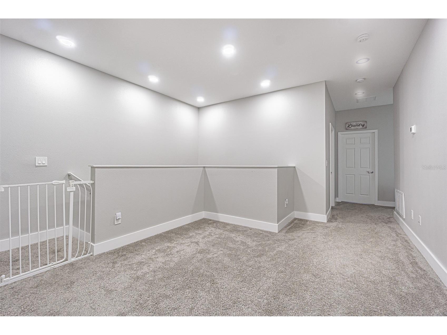 2405 S 69th Street Tampa FL 33619 TB8467127 image22