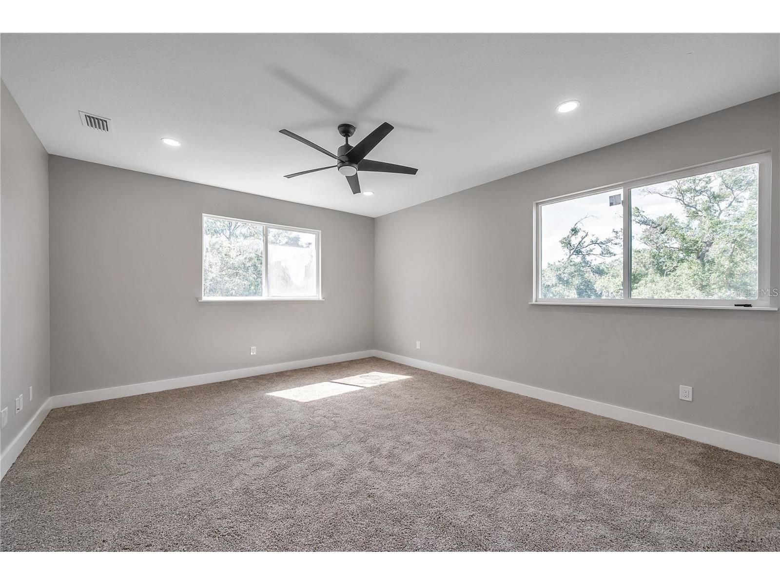 2405 S 69th Street Tampa FL 33619 TB8467127 image24